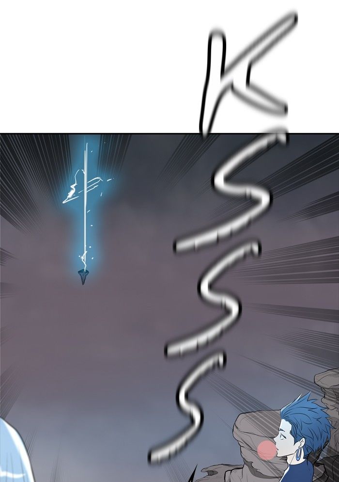 Tower of God, Chapter 362 image 038